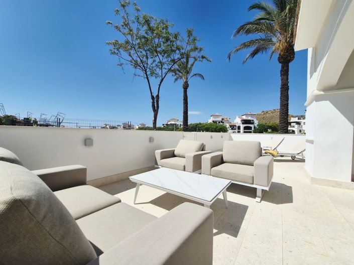 Image No.19-2 Bed Apartment for sale