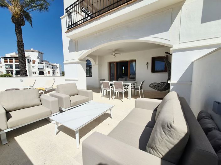 Image No.20-2 Bed Apartment for sale