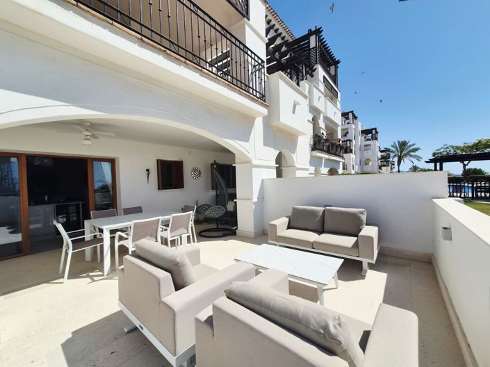 Image No.21-2 Bed Apartment for sale