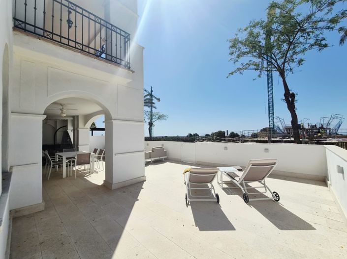 Image No.22-2 Bed Apartment for sale
