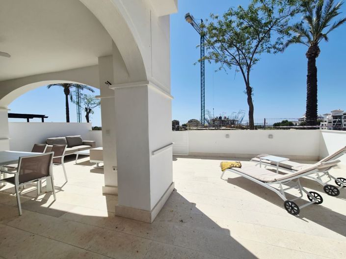 Image No.24-2 Bed Apartment for sale