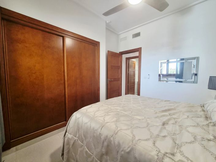 Image No.28-2 Bed Apartment for sale
