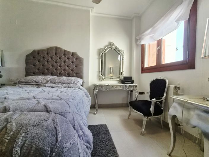 Image No.31-2 Bed Apartment for sale