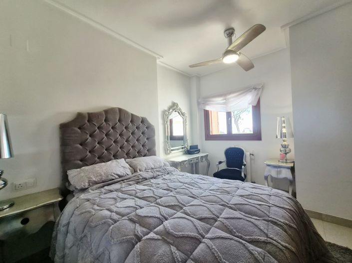 Image No.32-2 Bed Apartment for sale