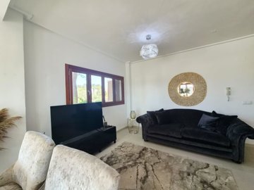 img-20260615-wa0005