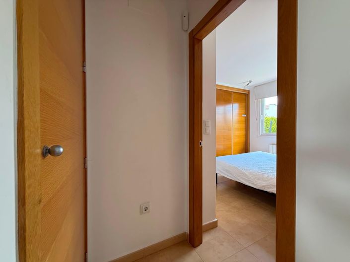Image No.11-2 Bed Villa for sale