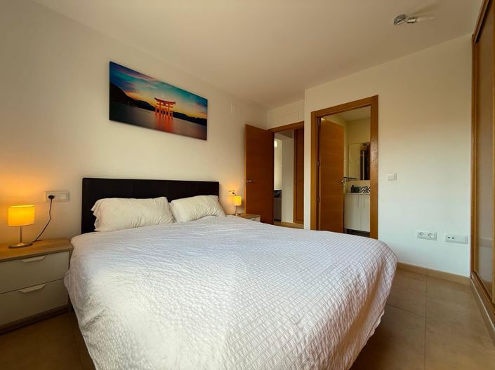Image No.13-2 Bed Villa for sale