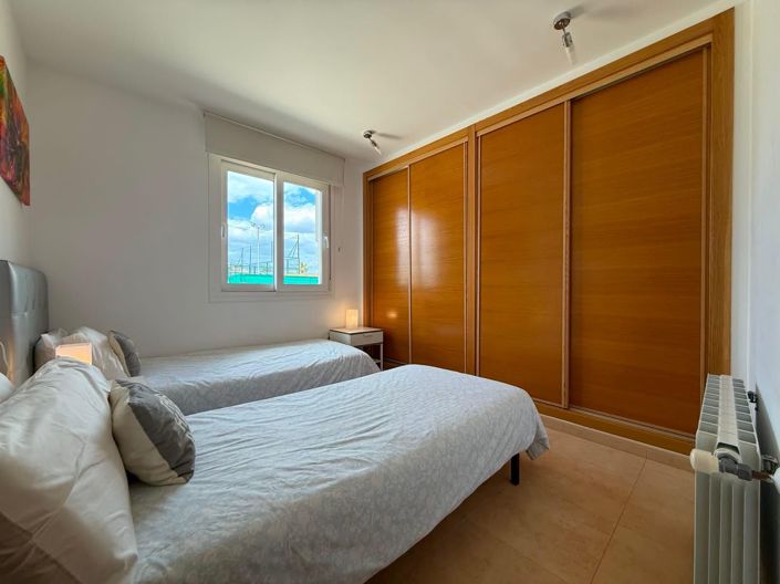 Image No.16-2 Bed Villa for sale