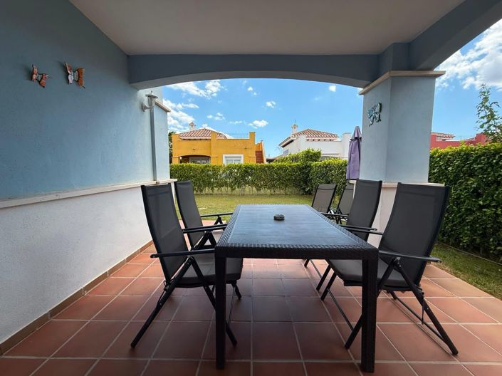 Image No.18-2 Bed Villa for sale