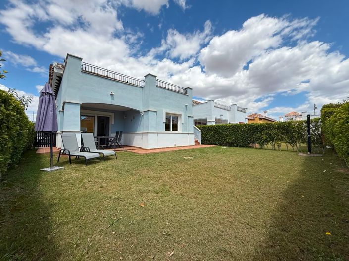 Image No.19-2 Bed Villa for sale