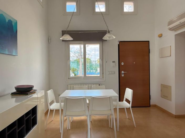 Image No.2-2 Bed Villa for sale