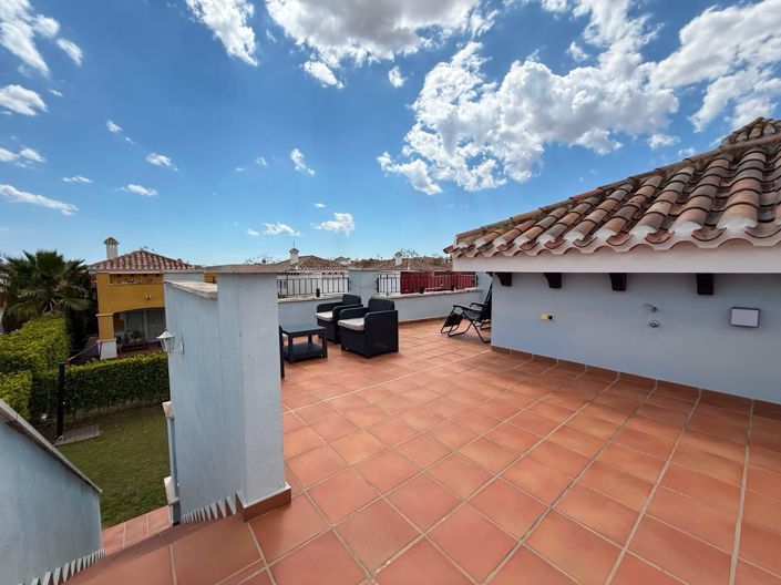 Image No.20-2 Bed Villa for sale