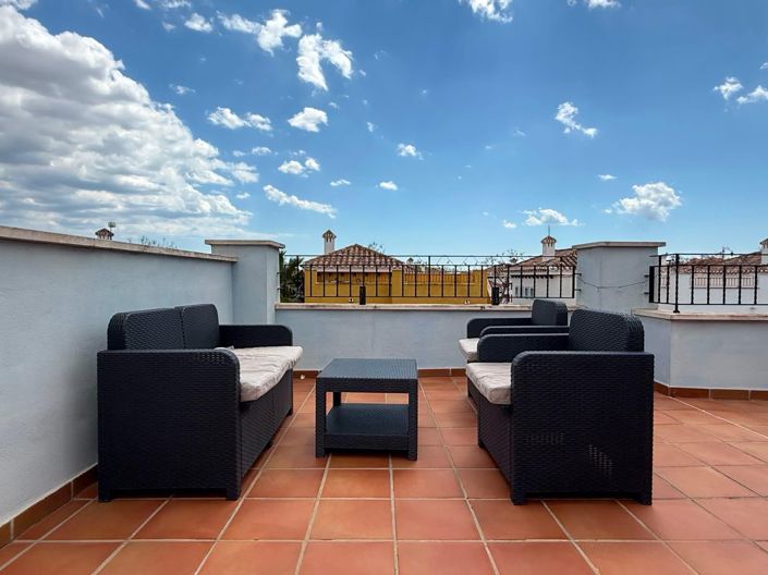 Image No.21-2 Bed Villa for sale