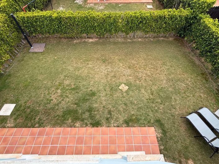 Image No.22-2 Bed Villa for sale