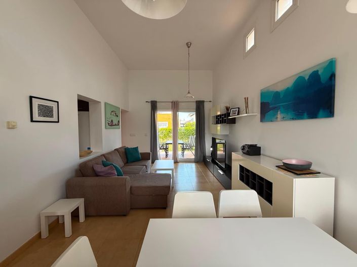 Image No.3-2 Bed Villa for sale
