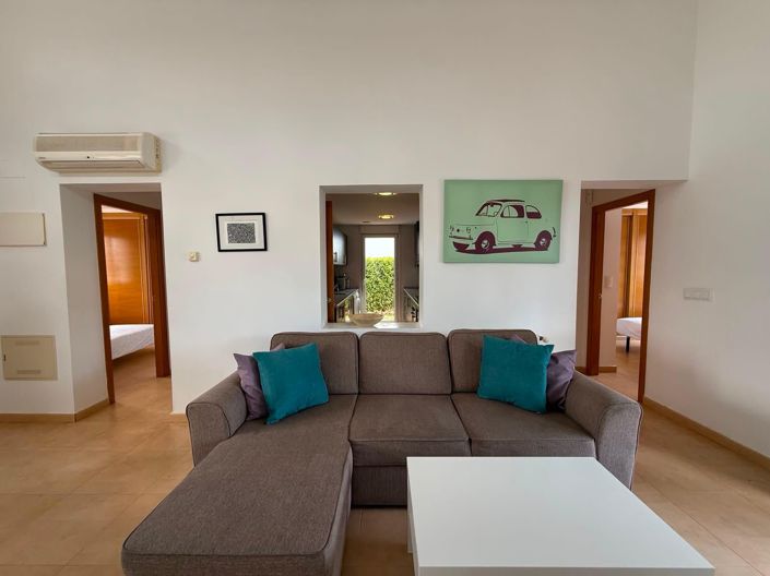 Image No.4-2 Bed Villa for sale