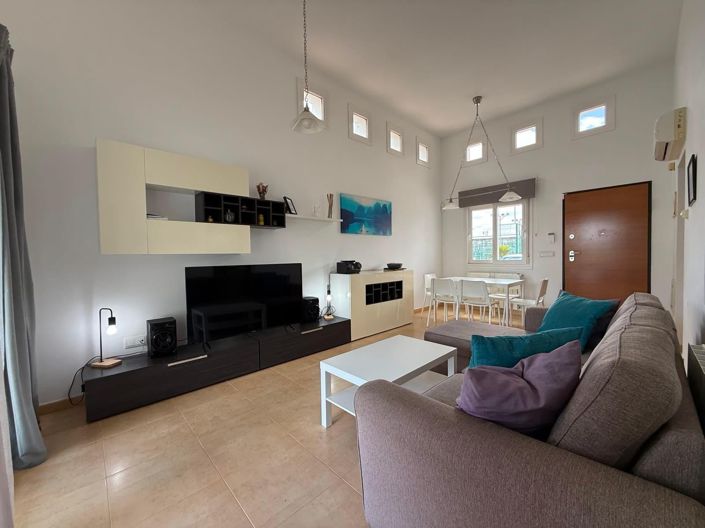 Image No.5-2 Bed Villa for sale