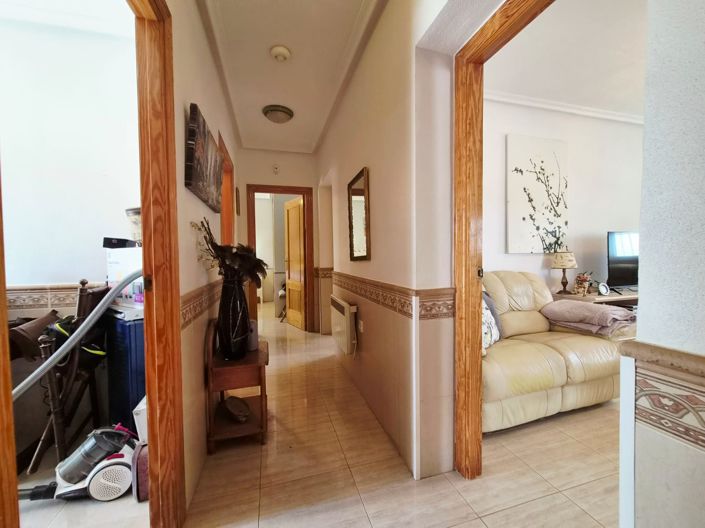 Image No.26-Villa / Détaché de 4 chambres à vendre à Gea y Truyols