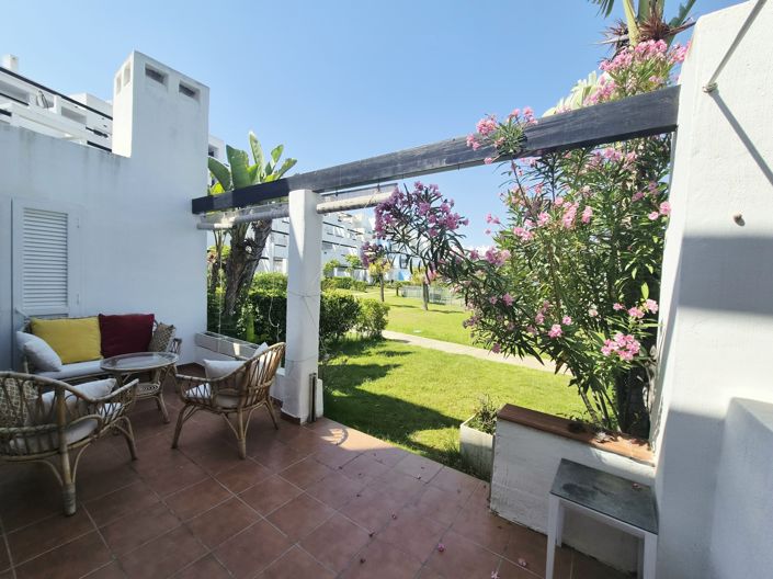 Image No.11-2 Bed Property for sale