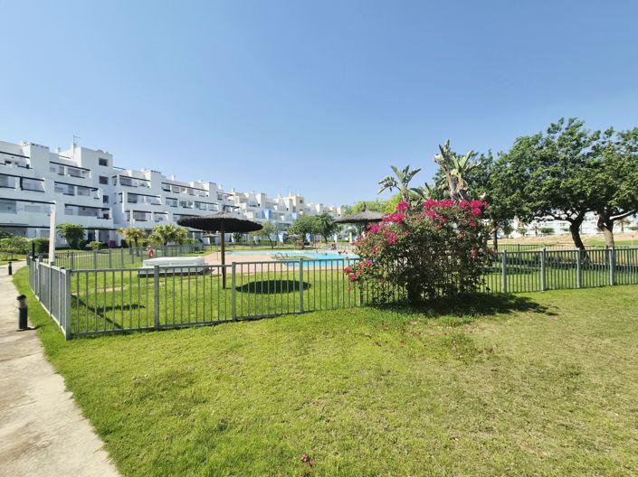 Image No.19-2 Bed Property for sale