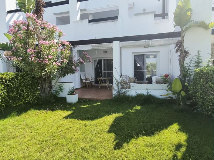 Image No.2-2 Bed Property for sale