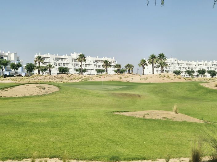 Image No.20-2 Bed Property for sale