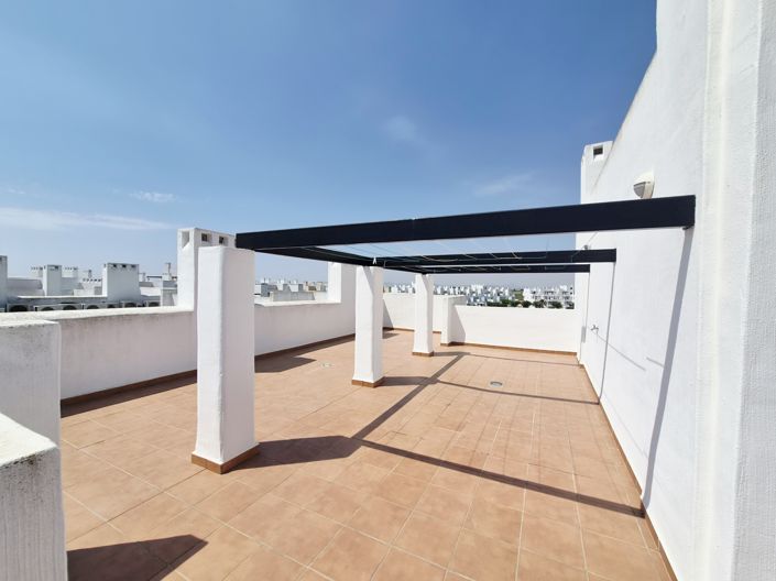 Image No.22-2 Bed Property for sale