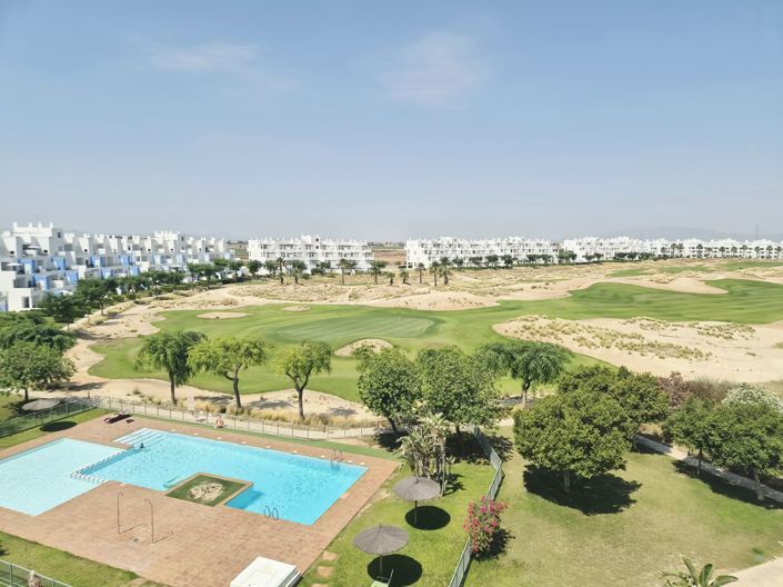 Image No.23-2 Bed Property for sale