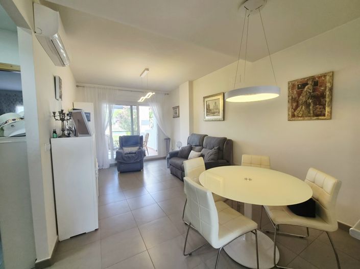 Image No.3-2 Bed Property for sale