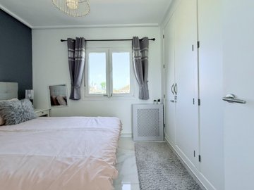 double-bedroom-isla-grosa-villa-mar-menor-gol