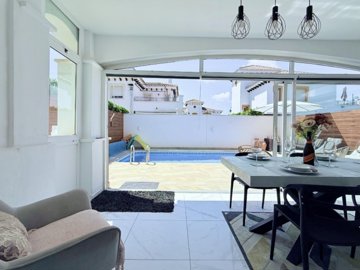 enclosed-terrace-isla-grosa-villa-mar-menor-g