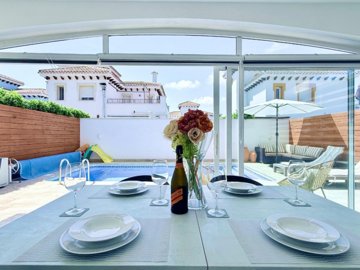 enclosed-terrace-isla-grosa-villa-mar-menor-g