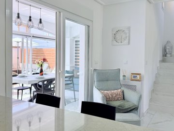 enclosed-terrace-isla-grosa-villa-mar-menor-g