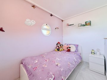 converted-tower-bedroom-isla-grosa-villa-mar-