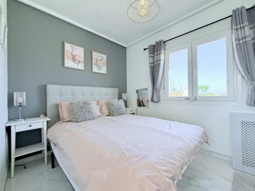 double-bedroom-isla-grosa-villa-mar-menor-gol