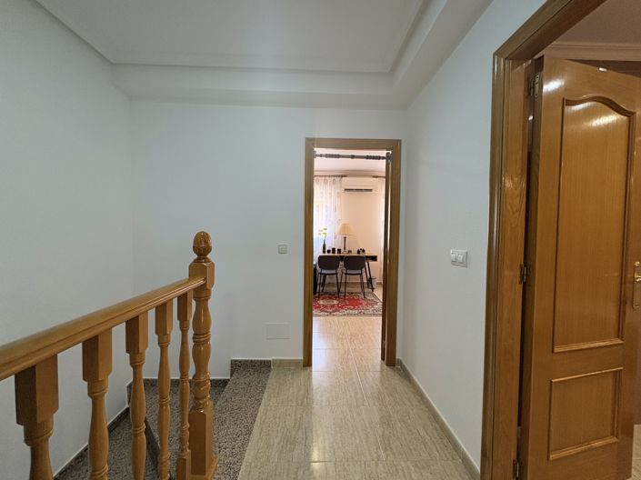 Image No.12-3 Bed Duplex for sale