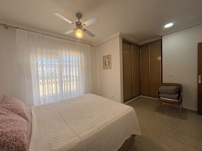 Image No.18-3 Bed Duplex for sale