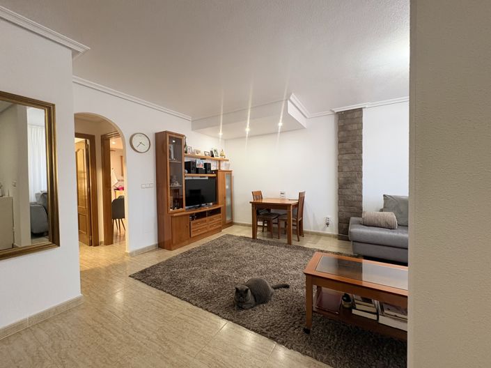 Image No.3-3 Bed Duplex for sale