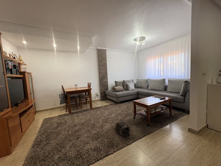 Image No.4-3 Bed Duplex for sale