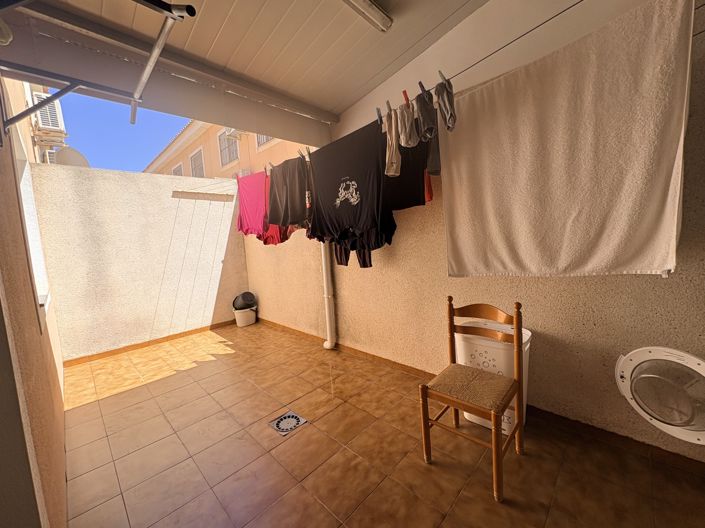 Image No.7-3 Bed Duplex for sale