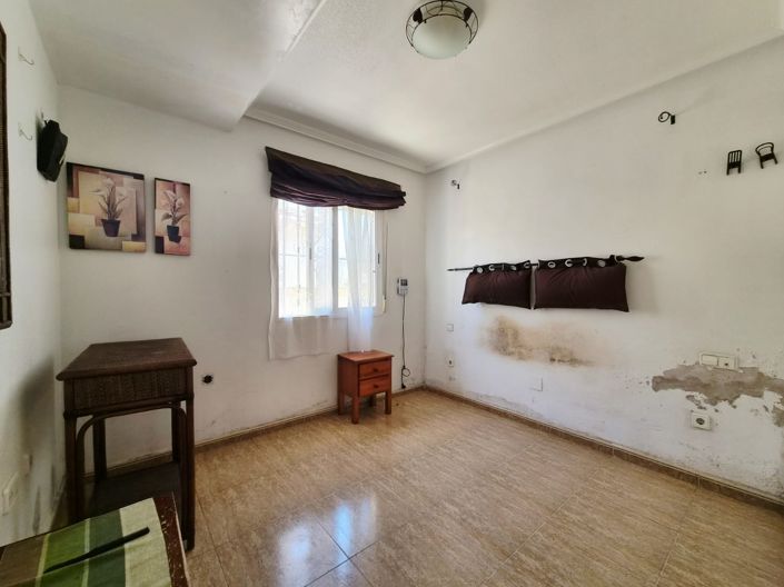 Image No.15-Villa / Détaché de 3 chambres à vendre à Torre Pacheco Town