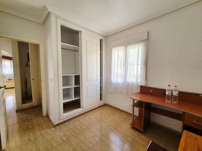 Image No.19-Villa / Détaché de 3 chambres à vendre à Torre Pacheco Town