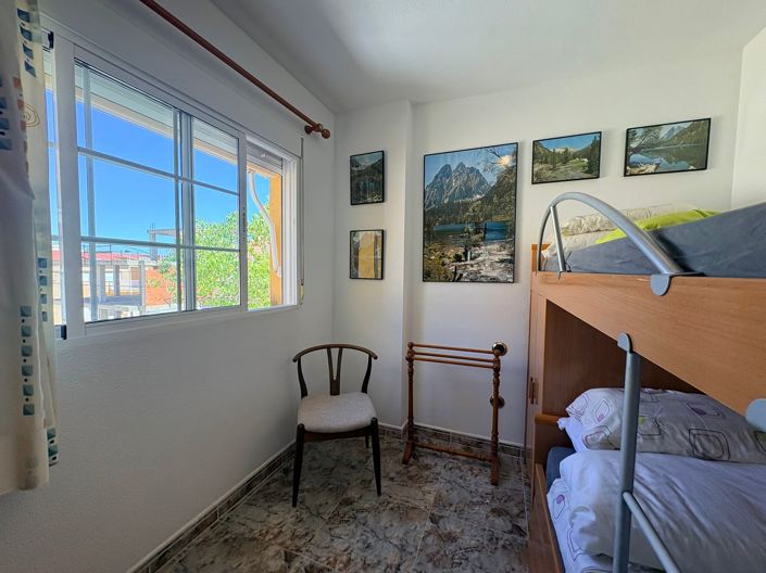 Image No.14-2 Bed Semi-Detached for sale