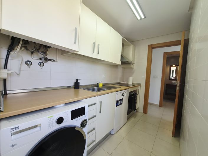 Image No.10-2 Bed Apartment for sale