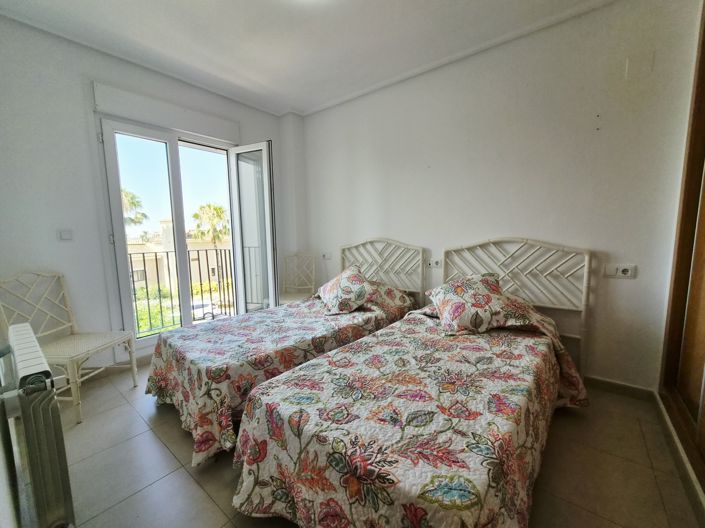 Image No.11-2 Bed Apartment for sale