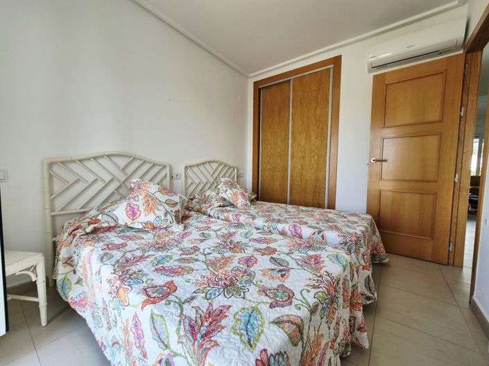 Image No.13-2 Bed Apartment for sale
