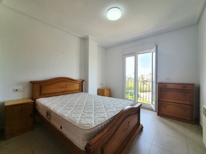 Image No.16-2 Bed Apartment for sale
