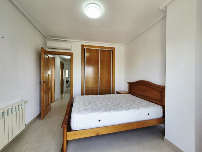 Image No.17-2 Bed Apartment for sale