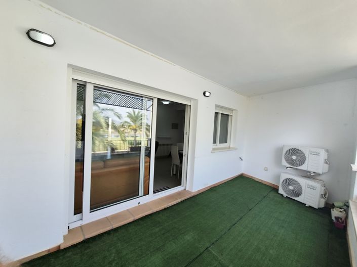Image No.19-2 Bed Apartment for sale