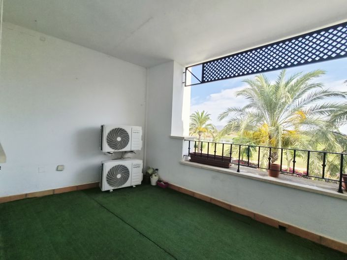 Image No.20-2 Bed Apartment for sale
